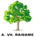RAIGAME
